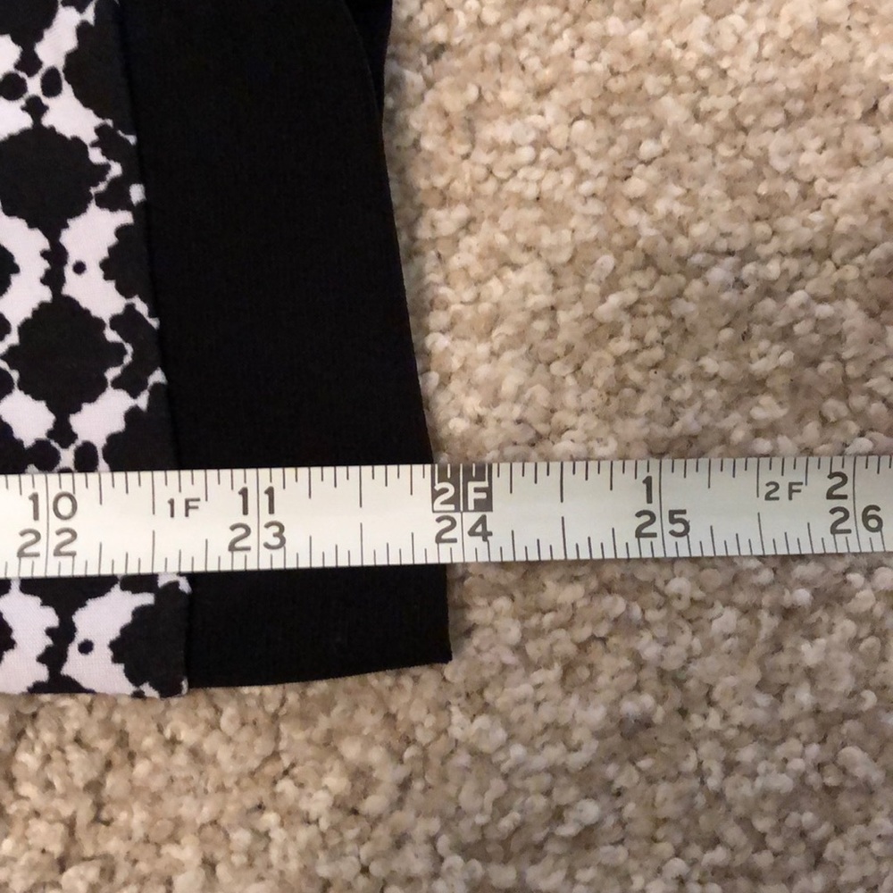 New direction tunic . - Picture 7 of 8